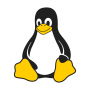 Linux Logo