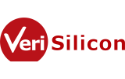 VeriSilicon Logo