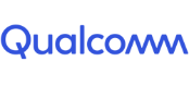 Qualcomm Logo