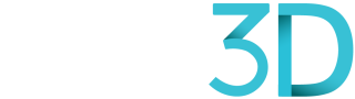 UX3D Logo