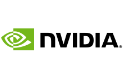 NVIDIA Logo