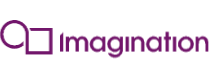 Imagination Logo